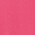 Algodón fucsia