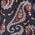 jacquard hippocampe