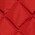 red nylon