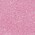 fuchsia lurex