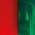green and red Web