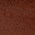 brown leather