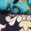 multicolor brocade