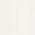 White cotton poplin