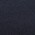navy felt