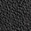 schwarzes Leder