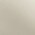 white magnolia leather