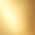 Or jaune 18 carats