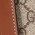 GG supreme canvas