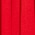 pleated jersey skirt