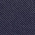midnight blue silk
