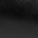 cuir noir