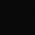 Piel de charol negra