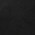 schwarzes Wildleder