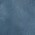 blue acetate