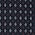dark blue wool