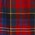 madras rouge