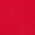 cotone rosso
