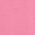 pink felted cotton