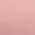 cuir rose clair
