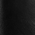 cuir noir