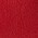 Blau/rotes Leder
