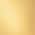 18 Karat Gelbgold