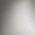 Sterlingsilber