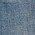 denim blu