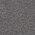 medium grey cotton