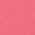 pink wool