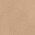 gabardine beige