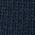 laine bleu nuit