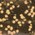 gold metal
