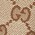 Original GG canvas
