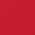 red cotton
