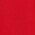 red technical jersey