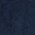 dark blue suede