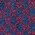 Lurex GG
