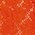 orange cluny lace