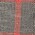 check wool