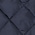 blue nylon