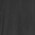black satin viscose