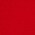 red wool
