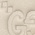 Gucci signature bianca