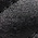 Piel negra