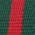 green and red Web