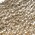 metallic laminate leather