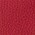 Rotes Leder