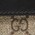 Lona GG Supreme